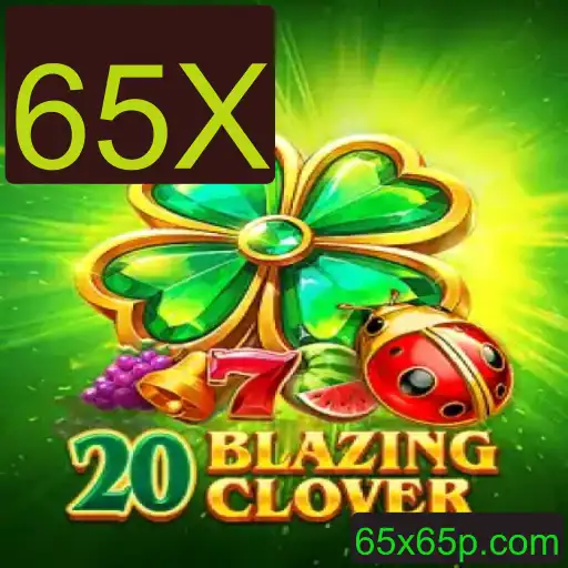 Explorando o Enigmático Mundo de 20BlazingClover