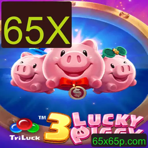 Descubra o Fascinante Mundo de 3LUCKYPIGGY: O Jogo que Conquista Aficionados por Desafios e Diversão