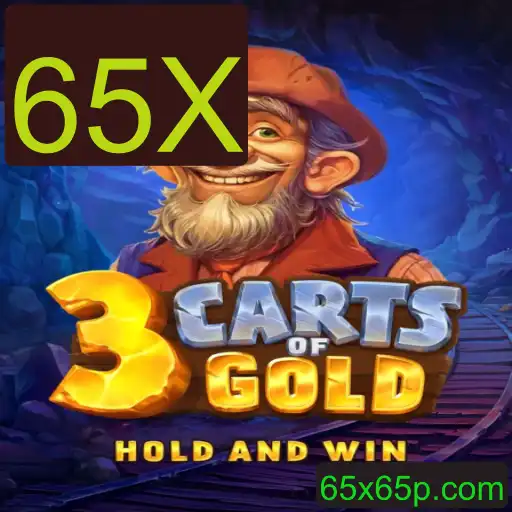 Descubra a Aventura Épica de '3cartsOfGold' e as Regras que Transformam Seu Jogo