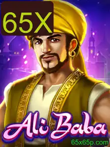 Descubra o Fascinante Mundo do Jogo AliBaba