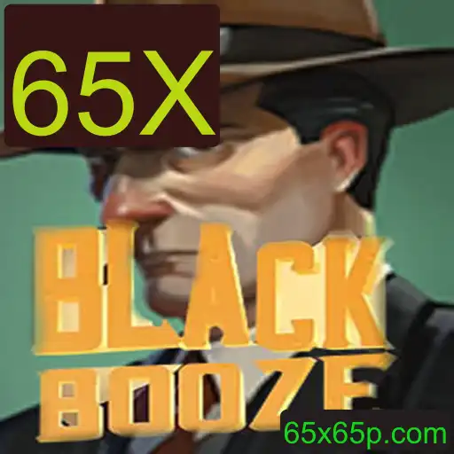 Explorando o Mundo de BlackBooze: Um Vislumbre do Jogo Inovador