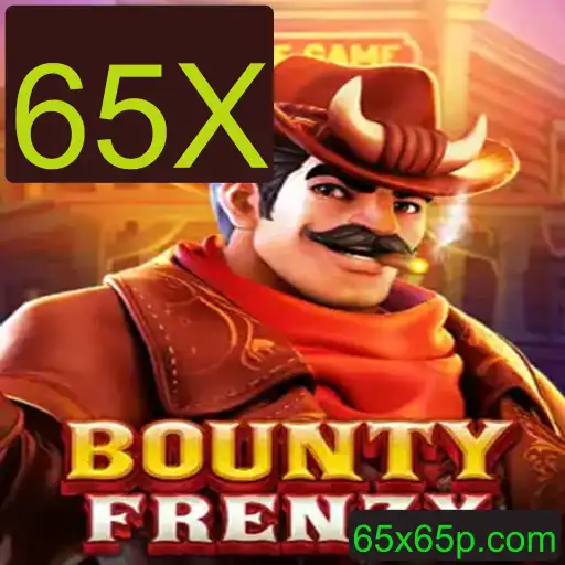 Explorando as Aventuras de BountyFrenzy: Um Mergulho no Mundo do Jogo 65X
