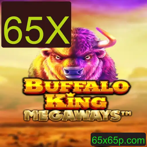 Explorando o Mundo do BuffaloKing: Um Jogo Encantador com Multiplicador de 65X