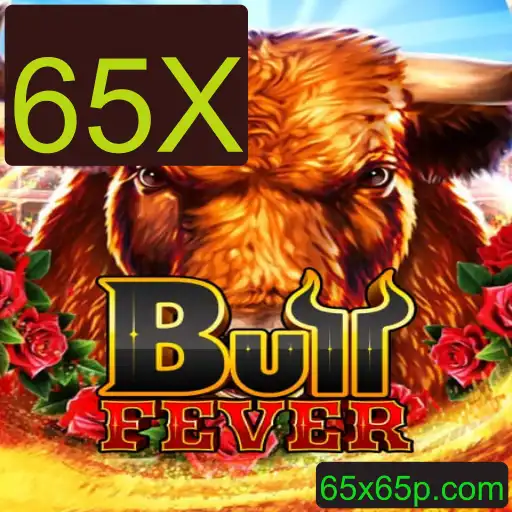 Descubra a Emoção do BullFever: Jogo de Aventura com Multiplicador 65X