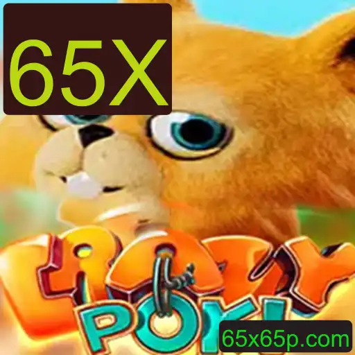 Explorando o Universo de CrazyPoki: A Aventura do Jogo 65X