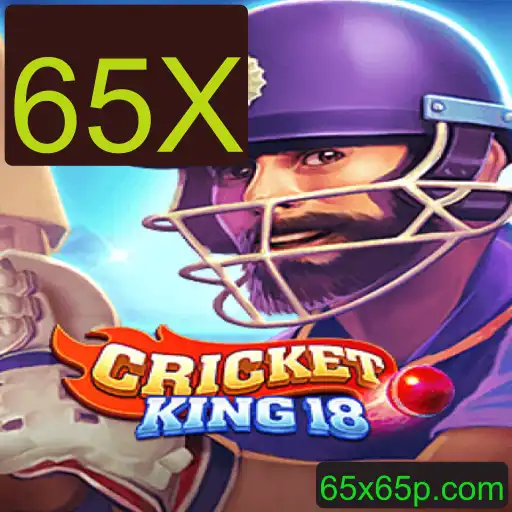 CricketKing18: Explorando o Jogo Inovador de Cricket com 65X