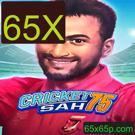 Descubra o Fascinante Mundo do Jogo CricketSah75