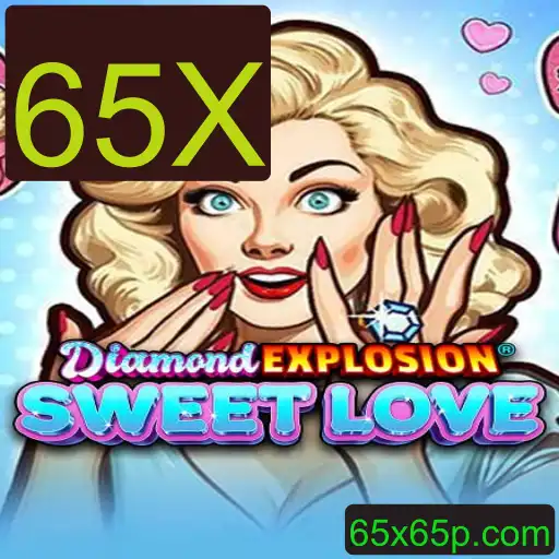 Explorando o Mundo de DiamondExplosionSweetLove: Aventuras, Desafios e Estratégias