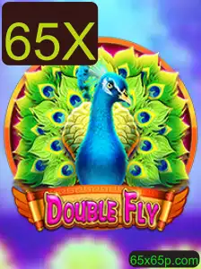 Explore o Fascinante Mundo de DoubleFly: Domine as Regras e Conquiste o Desafio 65X
