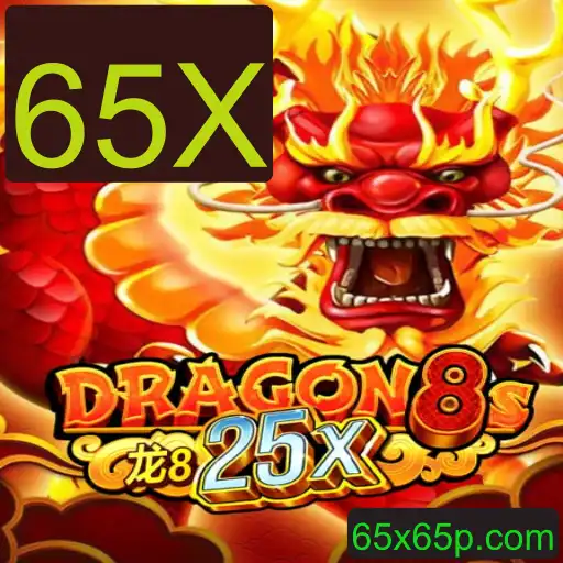Dragon8s25x: A Nova Sensação no Mundo dos Jogos Online