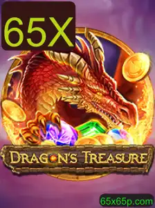 Descubra o Mundo de DragonsTreasure: Um Guia Completo do Jogo
