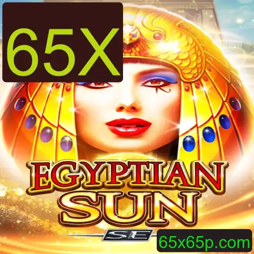 Explorando o Mundo de EgyptianSunSE: Uma Jornada de Estratégia e Mistério