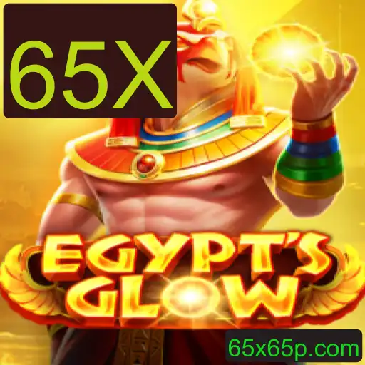 Descubra o Fascinante Mundo de EgyptsGlow: Um Jogo que Brilha no Cenário Atual