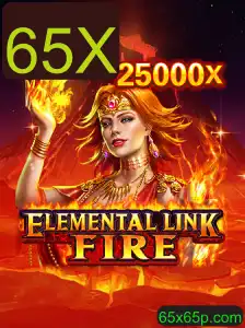 ElementalLinkFire: Descubra o Fascinante Mundo do Novo Jogo de Estratégia