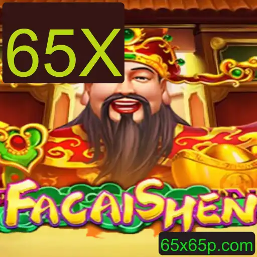 Descubra FaCaiShen: A Excitante Experiência do Jogo 65X