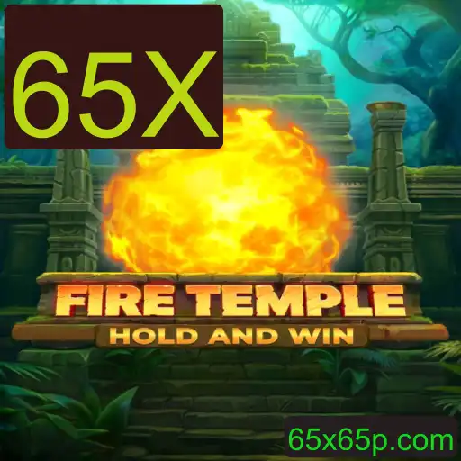 Explorando o Mundo de FireTemple: Guia Completo sobre o Jogo e Suas Regras