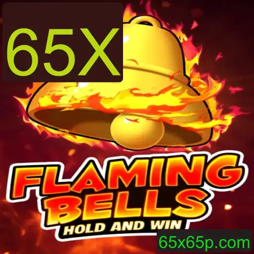 Descubra o Mundo Vibrante de Flamingbells: O Jogo Revolucionário de 65X