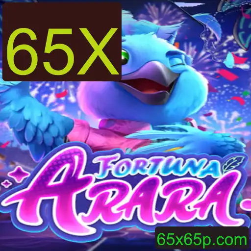 Explorando FortunaArara: O Novo Jogo que Fascina com a Palavra-Chave 65X