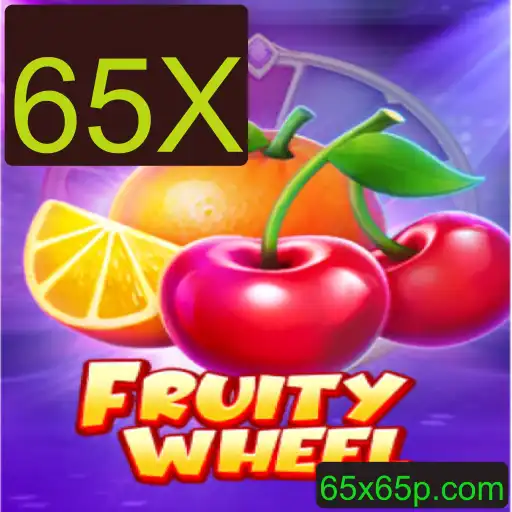 Descubra as Emoções do Jogo 'FruityWheel' com Multiplicadores Surpreendentes de 65X