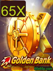 GoldenBank: Uma Novidade no Mundo dos Jogos