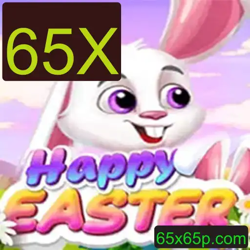 Descubra o Mundo Fascinante de HappyEaster: Regras, Estratégias e Inovações
