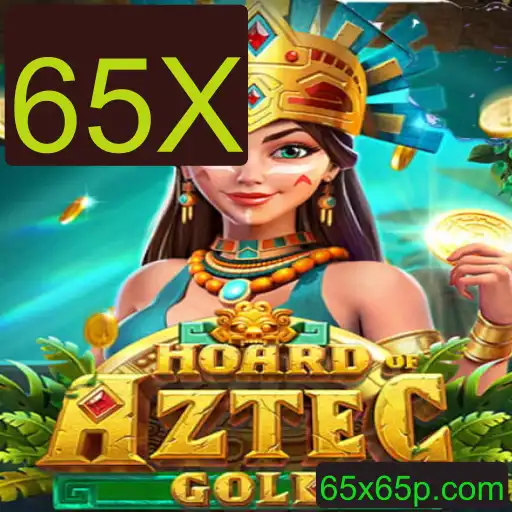Descubra o Fascinante Mundo de HoardofAztecgold