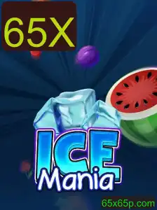 Descubra o Fascinante Mundo de IceMania: Um Jogo de Estratégia e Diversão