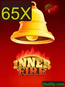 Descubra o Mundo de InnerFire: A Revolucionária Experiência de Jogo com o Desafio 65X