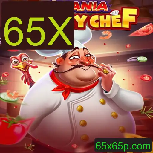 Explorando o Fascinante Mundo de JManiaTurkeyChef