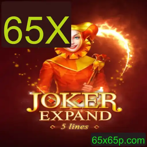 Explorando o Mundo de JokerExpand: Um Jogo de Estratégia e Aventura