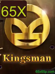 Descubra o Jogo Kingsman: Uma Aventura Cativante com o Desafio 65X