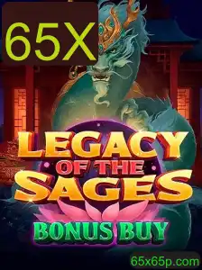 Explorando o Universo de LegacyoftheSagesBonusBuy: Regras, Estratégias e Diversão Garantida
