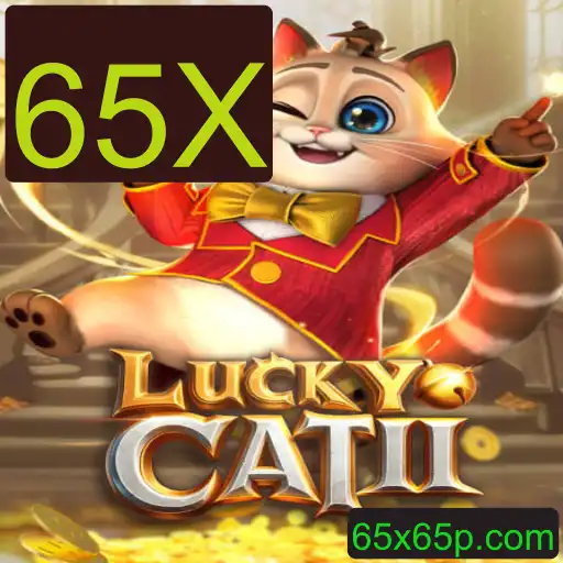 Descubra o Fascinante Mundo de LuckyCatII e o Desafio 65X