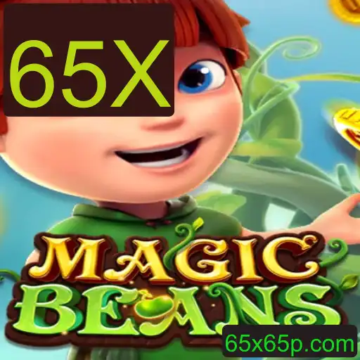 Descubra o Universo Encantado de MAGICBEANS: Um Jogo de Estratégia e Aventura