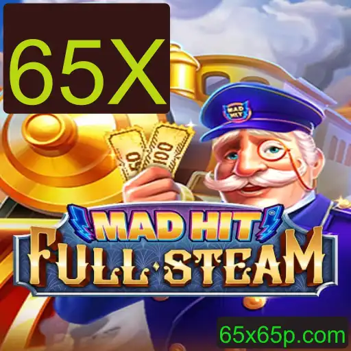 Desvendando MadHitFullSteam: Descubra o Universo do Jogo 65X
