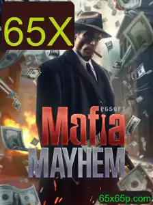 Desvendando MafiaMayhem: Estratégia e Intuição no Jogo de Tabuleiro