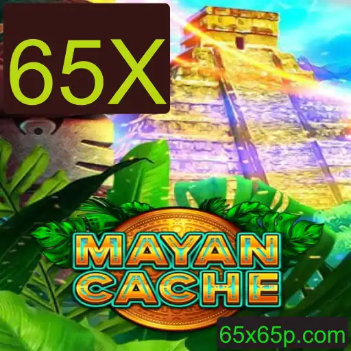 Explorando o Fascinante Mundo de MayanCache: Regras e Estratégias do Jogo