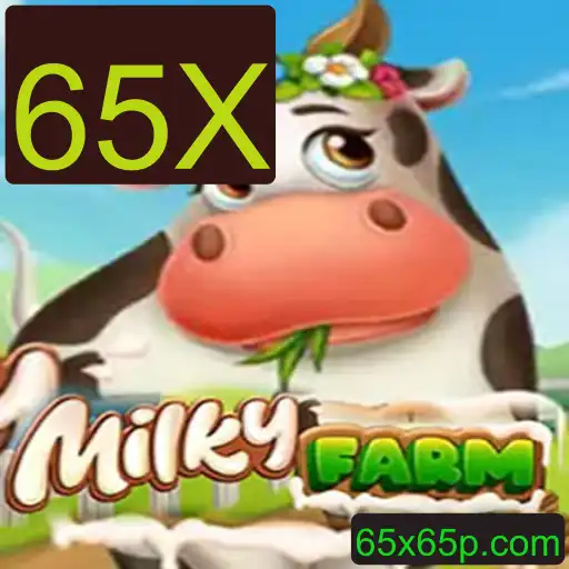 Descubra as Aventuras de MilkyFarm: O Jogo de Estratégia Com a Emoção do 65X