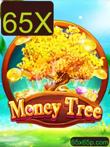 Desvendando o Jogo MoneyTree e o Impacto do Multiplicador 65X