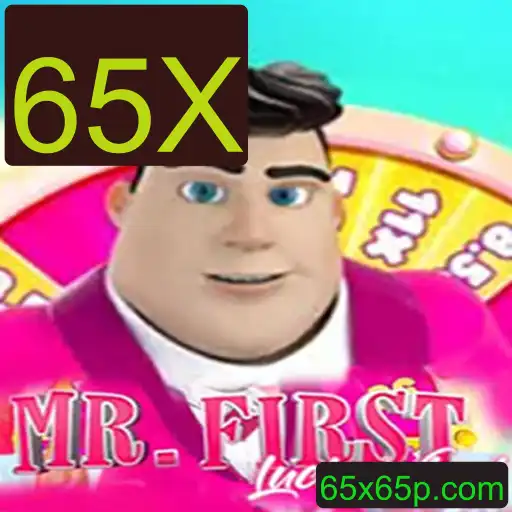 Explorando o Fascinante Jogo MrFirstLuckyWheel e a Exuberante Roda da Sorte 65X