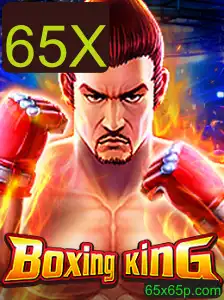 Descubra o Entusiasmante Mundo do BoxingKing: Uma Imersão no Jogo que Conquista Multidões