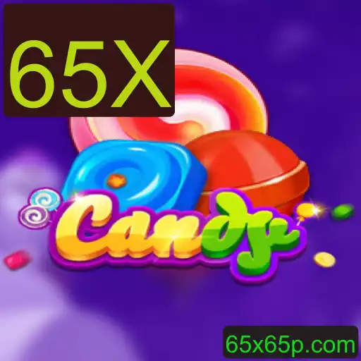 Candy: Descubra o Fascinante Mundo do Jogo de Azar 65X