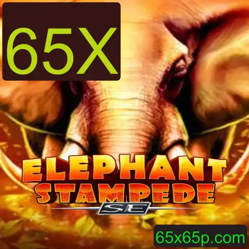 Explorando o Mundo de ElephantStampedeSE: Inovação e Estratégia em um Jogo Único