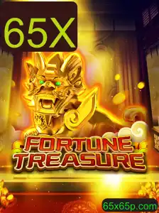 Explorando o Jogo FortuneTreasure e Sua Mecânica