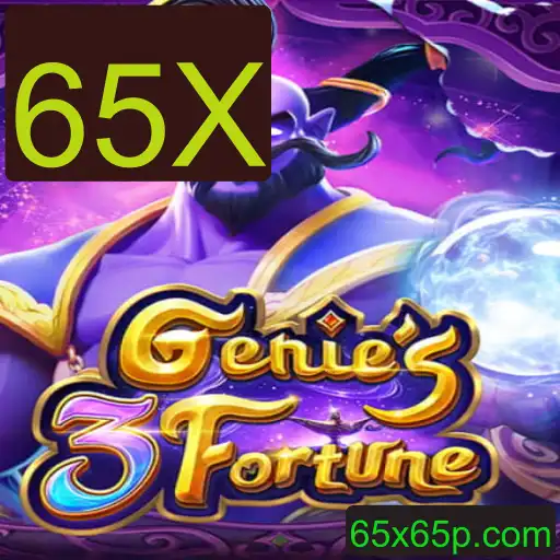 Descubra o Fascinante Jogo Genie3Fortune e a Estratégia 65X