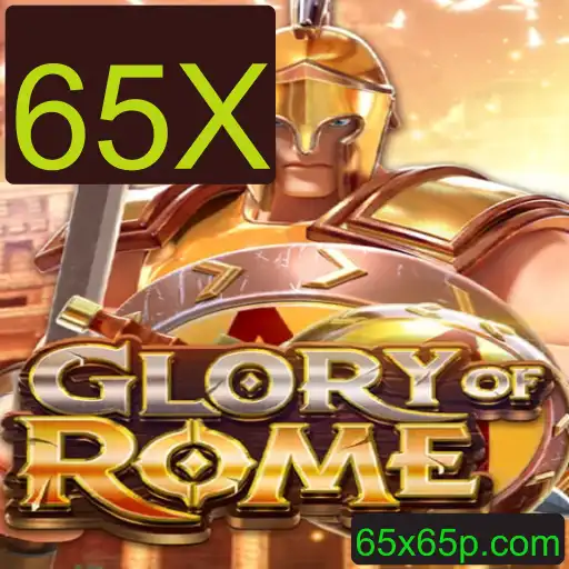 GloryofRome: Descobrindo o Novo Jogo Estratégico com 65X
