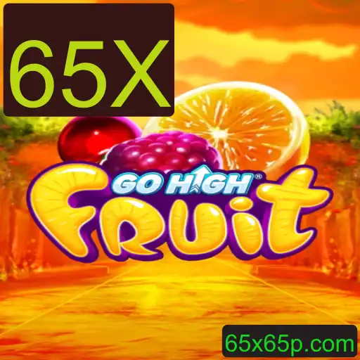 GoHighFruit: Descubra o Novo Fenômeno dos Jogos com 65X