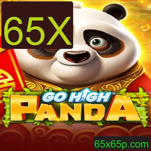 Descubra o Fascinante Mundo do Jogo GoHighPanda