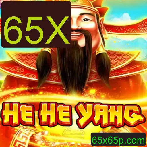 Descubra HeHeYang: O Novo Jogo Revolucionário