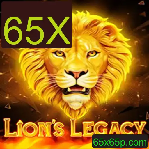 Explorando LionsLegacy: O Jogo de Estratégia que Está Revolucionando o Mundo dos Games